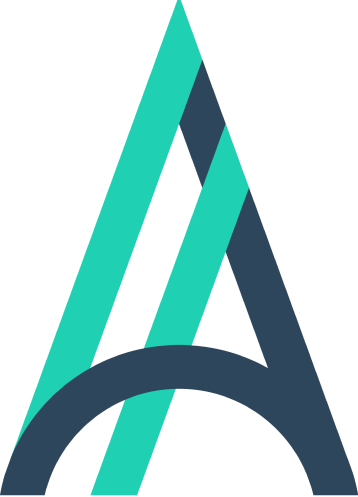 Aveon Consulting Pvt Ltd